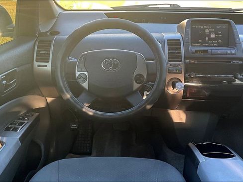 Used 2009 Toyota Prius Touring image 7