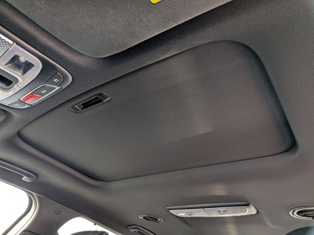 Used 2024 Kia Telluride EX X-Line AWD/4WD image 16