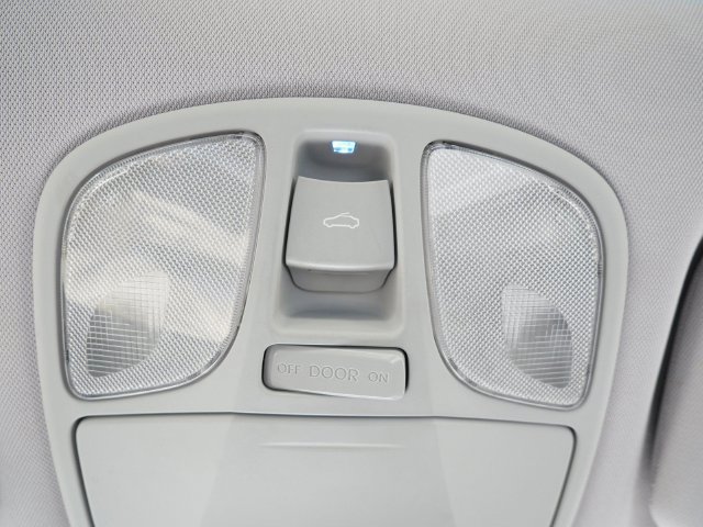 Used 2012 Hyundai Sonata Limited FWD image 24
