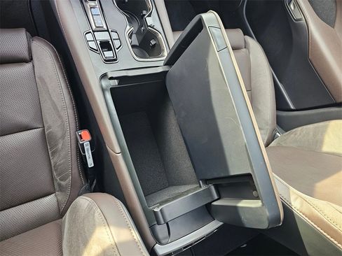 Used 2026 Lexus RX 350 AWD image 29