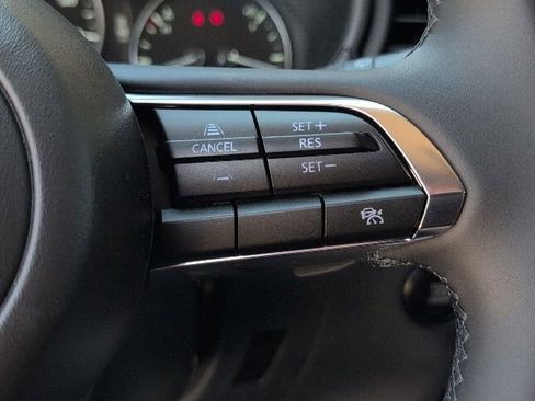 Used 2025 MAZDA CX-30 AWD 2.5 S w/ Premium Package image 28