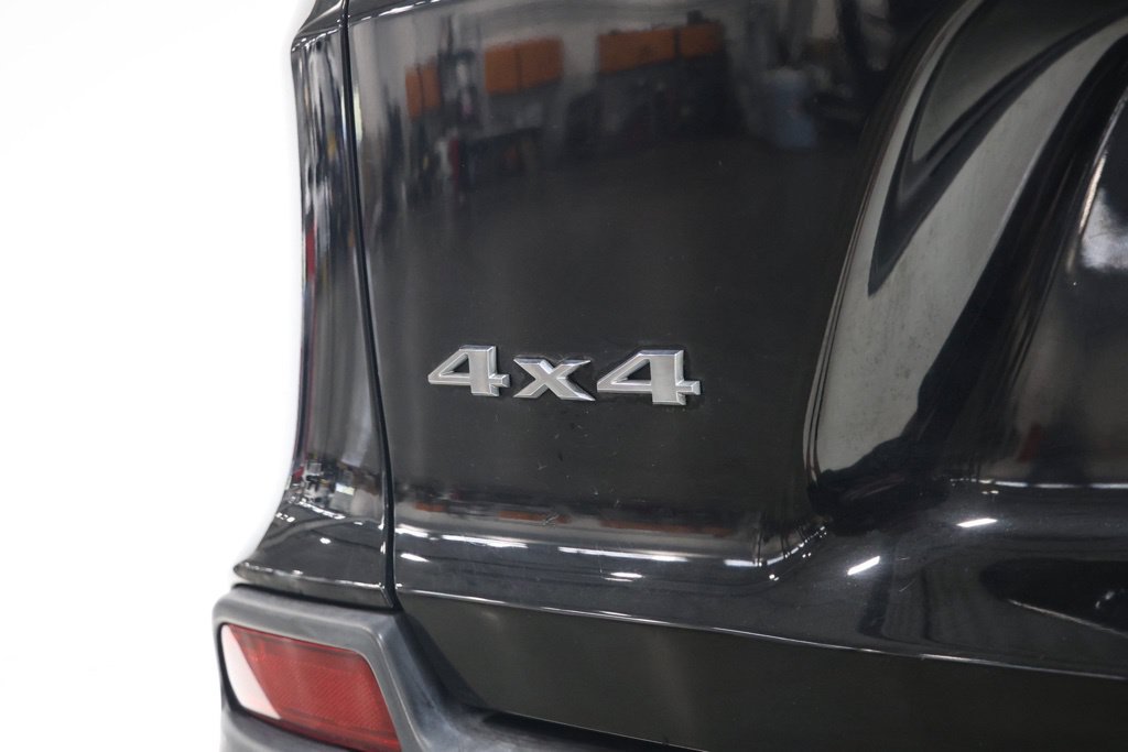 Used 2021 Jeep Cherokee Limited w/ Elite Package AWD/4WD image 14