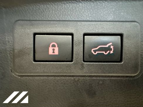 Used 2025 Subaru Outback Wilderness AWD/4WD image 28