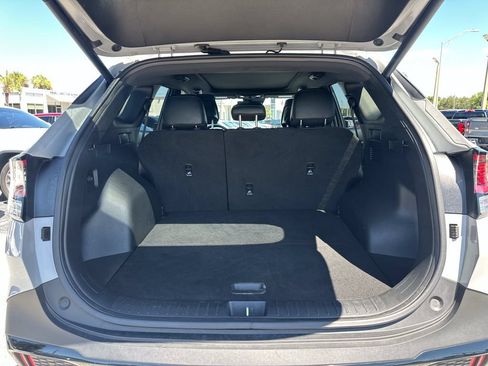Certified 2025 Kia Sportage X-Line w/ Premium Package AWD/4WD image 12