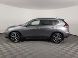 Used 2020 Nissan Rogue SL image 5
