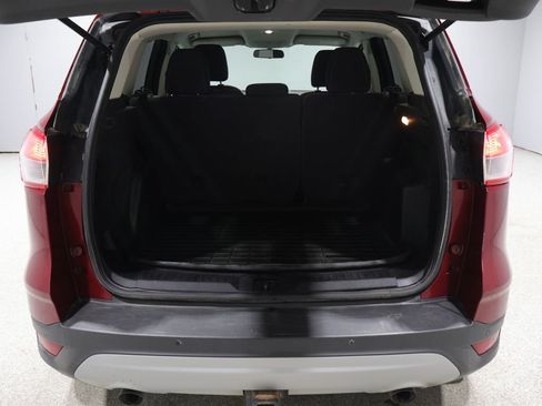 Used 2014 Ford Escape SE w/ Equipment Group 201A AWD/4WD image 21