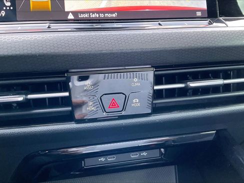 Used 2023 Volkswagen GTI SE image 28