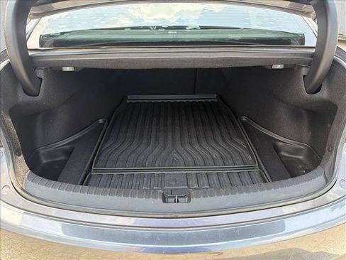 Used 2018 Acura TLX w/ Technology Package FWD image 18