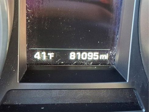 Used 2017 Hyundai Santa Fe SE image 23