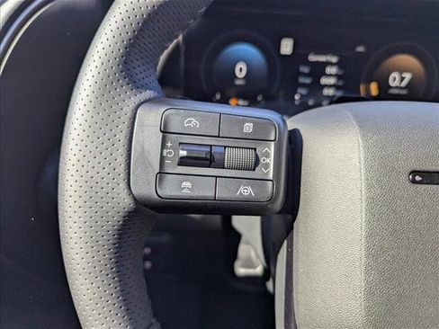 New 2026 Hyundai Palisade XRT Pro image 13