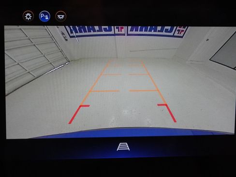 New 2026 Chevrolet Equinox RS w/ Convenience Package III image 29