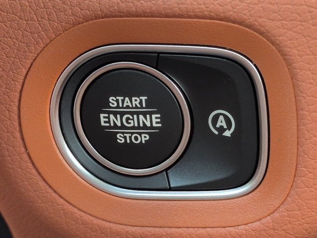 New 2027 Mercedes-Benz GLE 450 4MATIC image 28