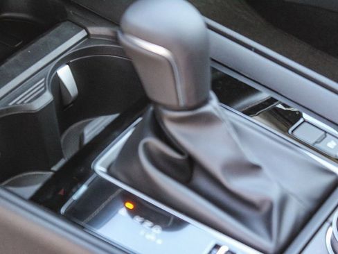 New 2026 MAZDA CX-50 AWD 2.5 Hybrid w/ Premium Pkg image 36