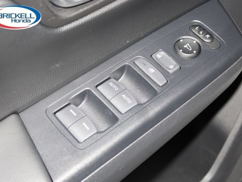 Used 2023 Honda CR-V Sport image 23