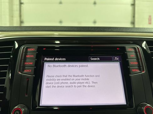 Used 2019 Volkswagen Beetle 2.0T SE image 31