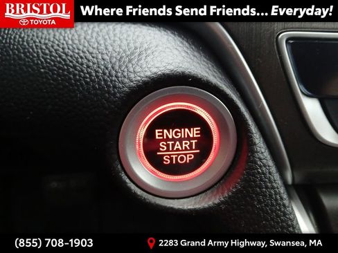 Used 2022 Honda Accord LX image 26