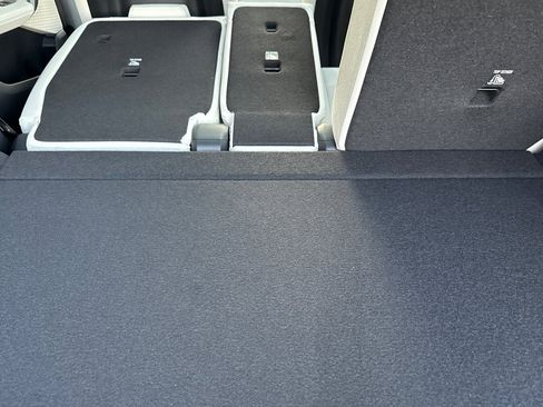 New 2026 BMW X1 xDrive28i w/ Technology Package image 12