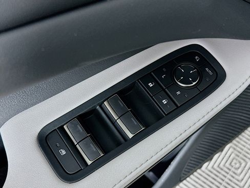 New 2026 Lexus RX 350 Premium image 18