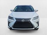 Used 2017 Lexus RX 350 AWD image 2