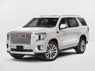 Used 2023 GMC Yukon Denali video 1