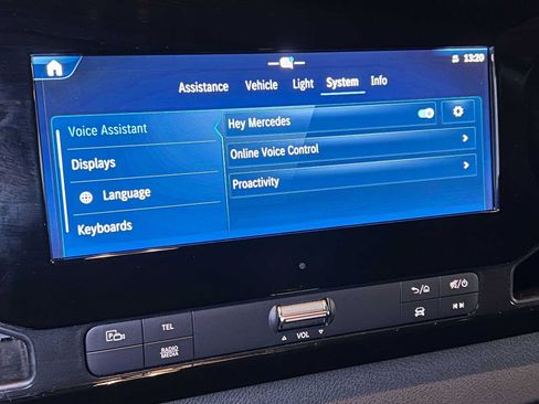 Used 2026 Mercedes-Benz Sprinter 2500 image 37