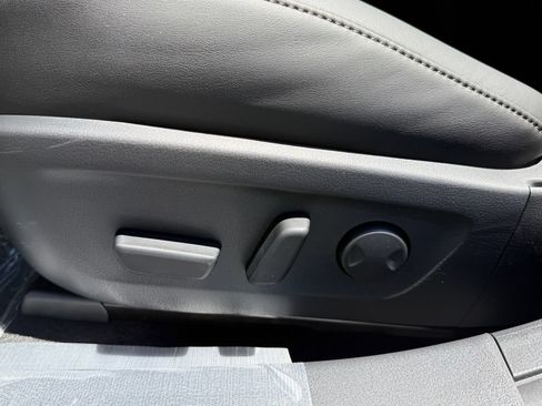 New 2026 MAZDA MAZDA3 2.5 S Sedan w/ Preferred Pkg FWD image 36
