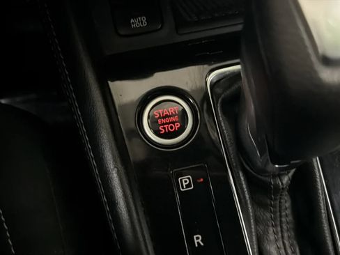Used 2021 Nissan Kicks SV FWD image 15