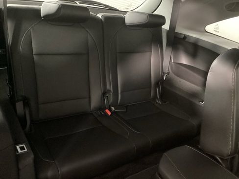 Used 2017 Acura MDX SH-AWD w/ Advance Package image 13