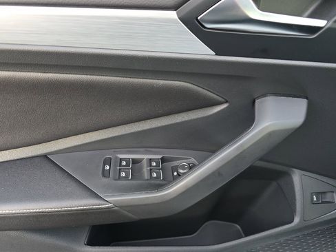 New 2026 Volkswagen Jetta S image 10