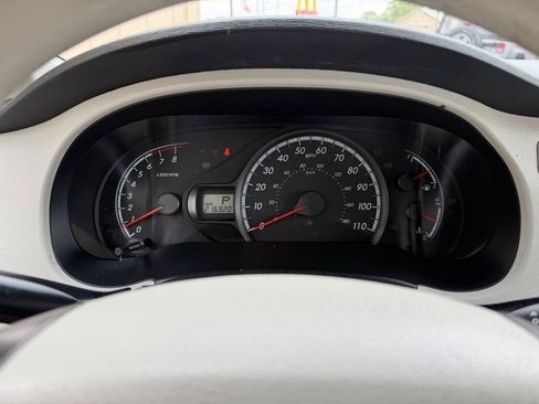 Used 2011 Toyota Sienna LE w/ Towing Pkg FWD image 15