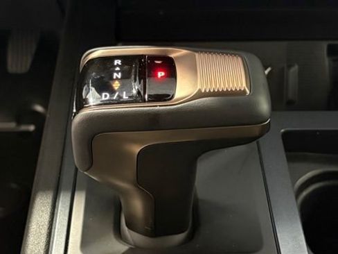 Used 2025 GMC Hummer EV 2X image 41