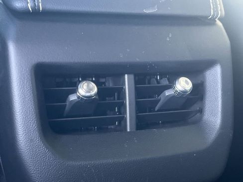 Used 2026 Cadillac Optiq Sport 2 image 13