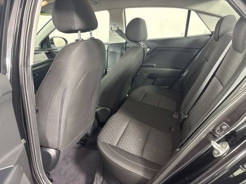 Used 2020 Kia Rio LX FWD image 20