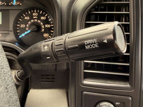 Used 2019 Ford F150 XL w/ XL Power Equipment Group RWD image 26