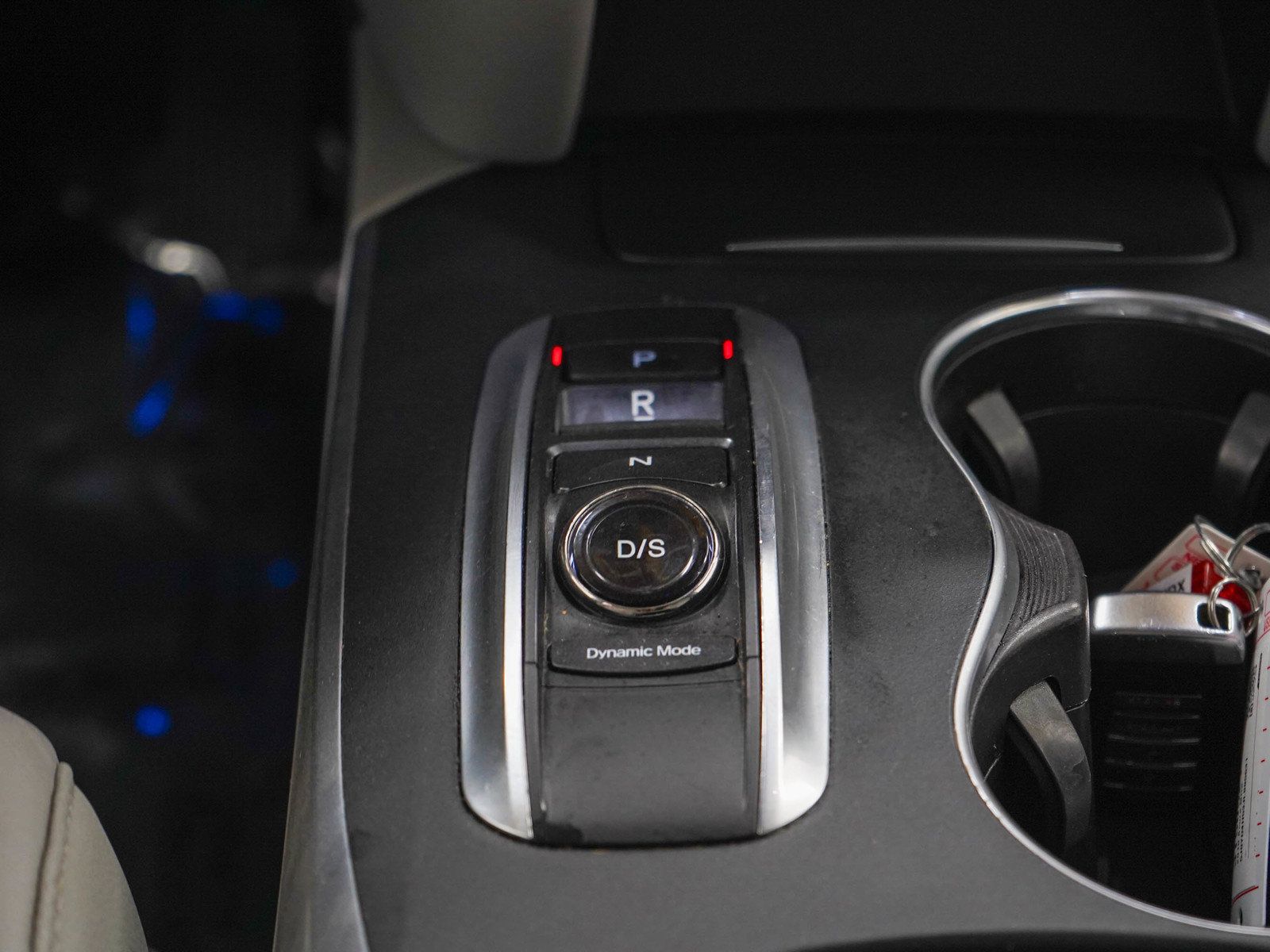 Used 2018 Acura MDX w/ Technology Package AWD/4WD image 23