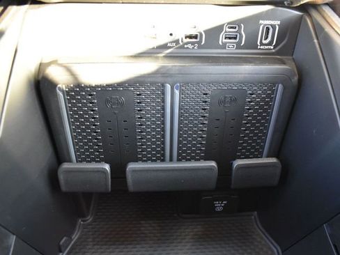 New 2026 RAM 2500 Limited image 46