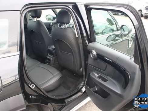 Used 2024 MINI Cooper Countryman S image 20