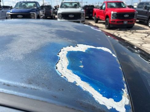 Used 2009 Honda Civic LX-S image 6