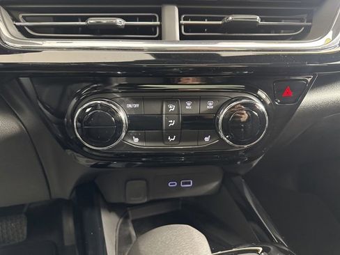 New 2026 Chevrolet Trax RS image 20