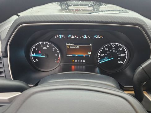 Used 2021 Ford F150 XLT w/ XTR Package image 24