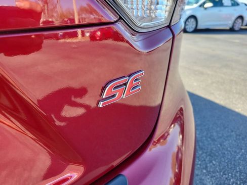 Used 2023 Toyota Corolla SE image 7