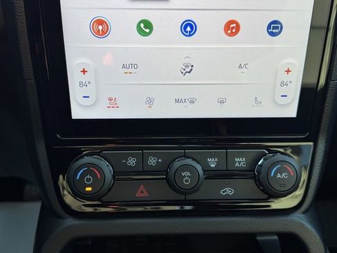 Used 2025 Ford Ranger Raptor image 29