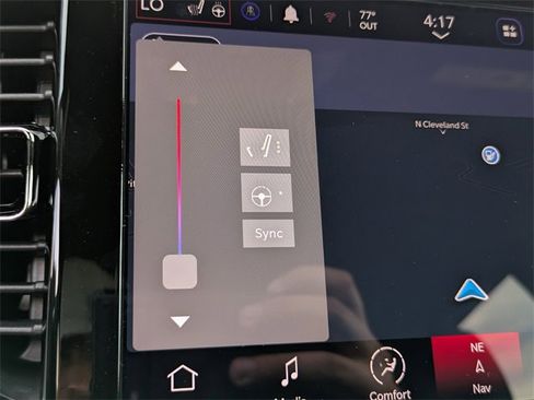 New 2026 Dodge Durango GT w/ Blacktop Package image 25