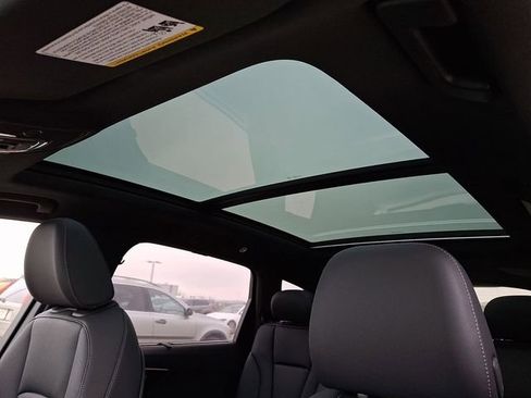 New 2026 Audi Q7 3.0T Premium Plus image 10