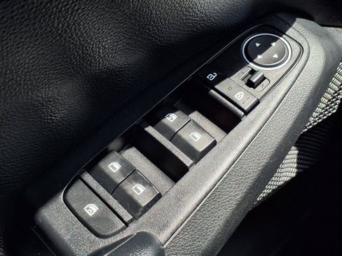 Used 2021 Kia Seltos EX AWD/4WD image 11