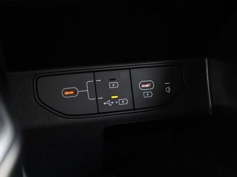 Certified 2024 Kia Sorento S image 22