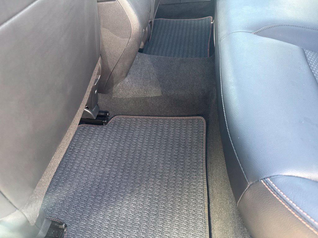 Used 2022 Nissan Altima 2.5 SR FWD image 52