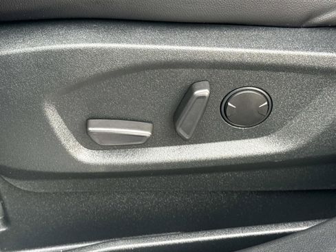 Used 2022 Ford Edge ST-Line image 15