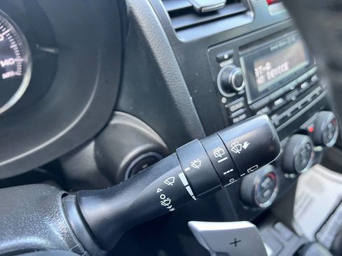 Used 2015 Subaru Forester 2.0XT Touring w/ Popular Package #2 image 24