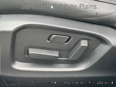 Certified 2023 MAZDA CX-5 AWD 2.5 S w/ Premium Plus Pkg image 19